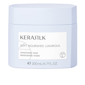 Kerasilk Specialists Smoothing Mask