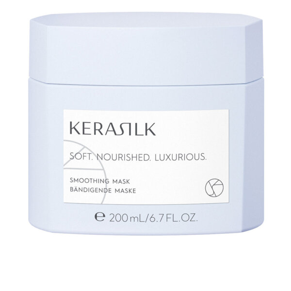 Specialists Smoothing Mask Kerasilk Specialists Smoothing Mask