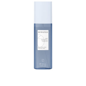 Kerasilk Specialists Volumizing Spray