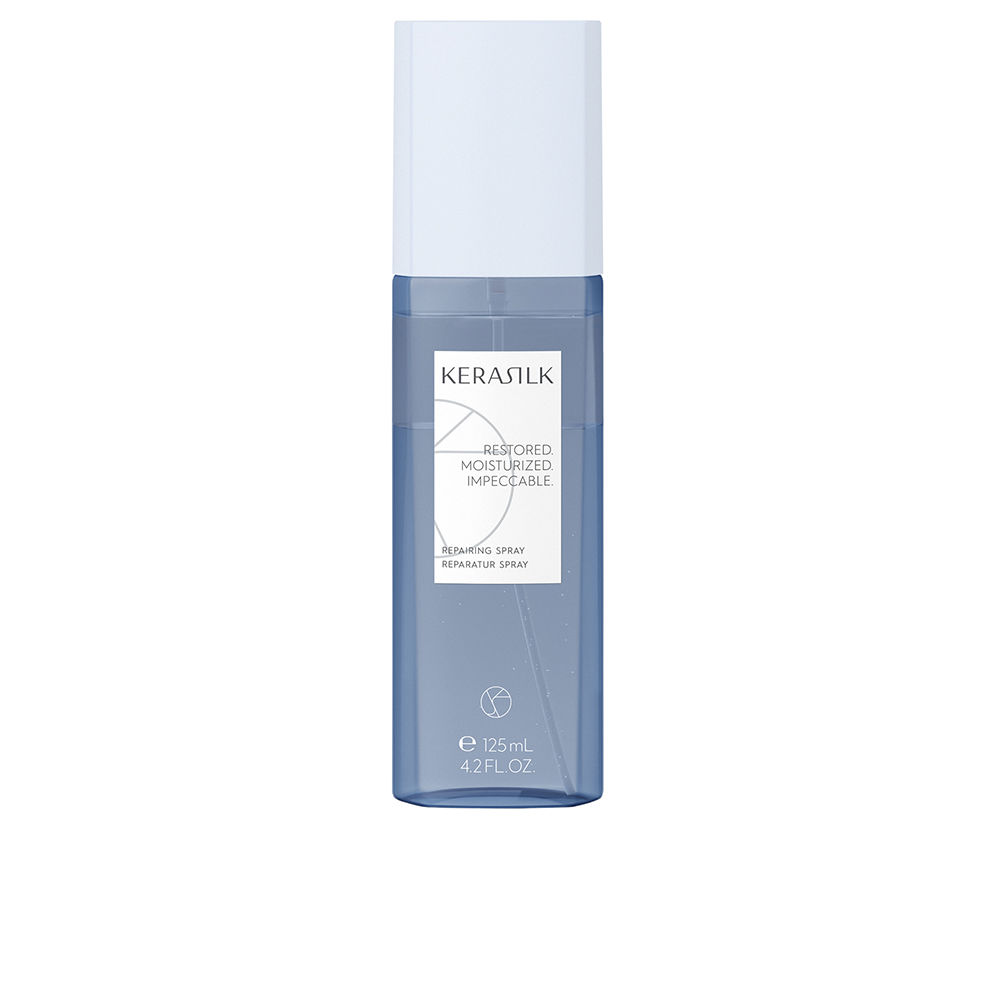 Kerasilk Specialists Repairing Spray