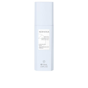 Kerasilk Specialists Restorative Balm
