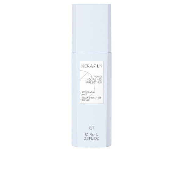 Kerasilk Specialists Restorative Balm 75 ml Kerasilk Specialists Restorative Balm