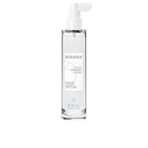 Specialists Redensifying Scalp Serum