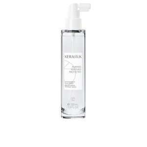 Specialists Anti Dandruff Scalp