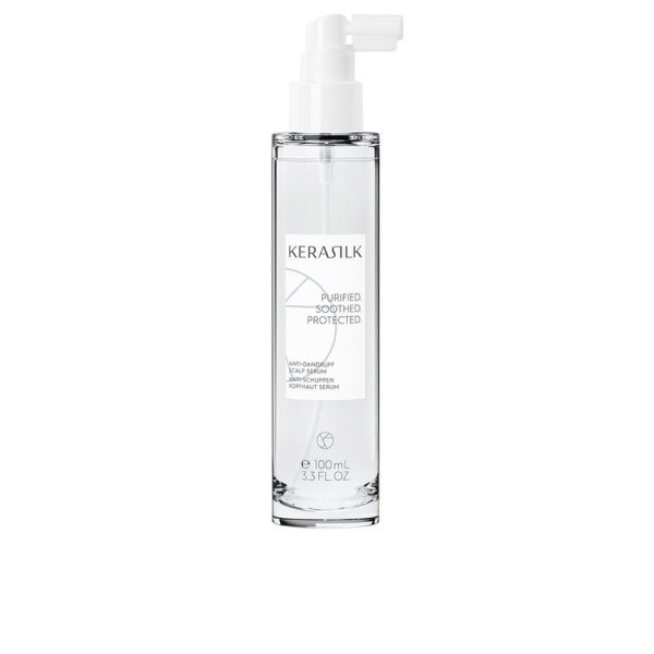 SPECIALISTS anti-dandruff scalp serum 100 ml Specialists Anti Dandruff Scalp