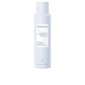 Specialists Activating Scalp Foundation