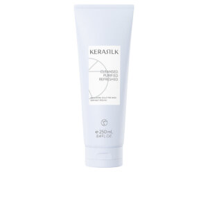 Specialists Exfoliating Scalp Pre