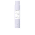 Styling Texturizing Finishing Spray 200ml