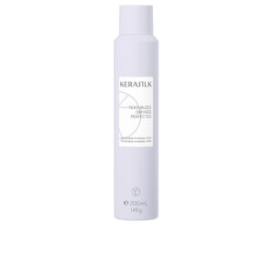 Styling Texturizing Finishing Spray 200ml