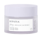 Kerasilk Styling Finishing Cream
