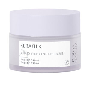 Kerasilk Styling Finishing Cream
