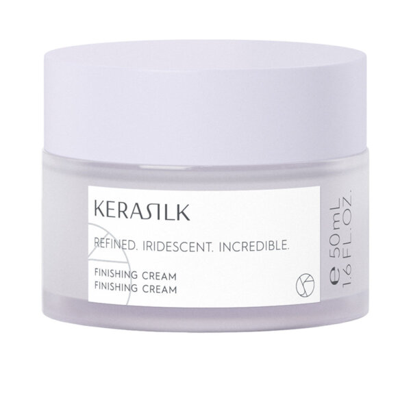 STYLING finishing cream 50 ml Kerasilk Styling Finishing Cream