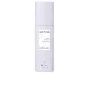 Styling Flat Iron Spray