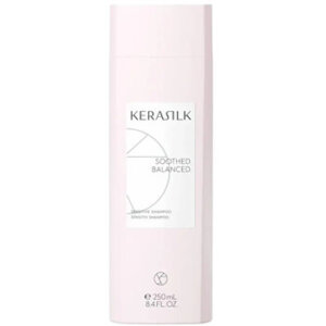 Kerasilk Sensitive Shampoo Šampon