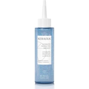 Goldwell Hydrating Essence - hair essence 150 ml
