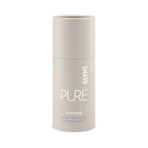 Glynt Pure Shampoo