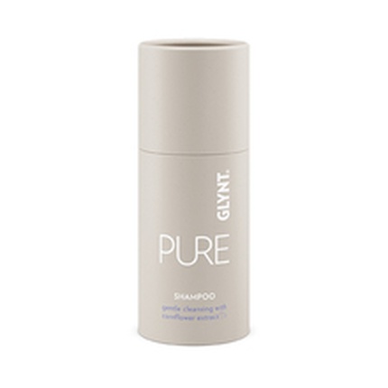 PURE Shampoo Glynt Pure Shampoo