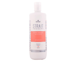 Strait Styling Therapy Neutralising