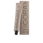 Igora Royal Absolutes #5 60ml