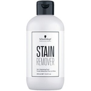 Stain Remover Skin Cleansing