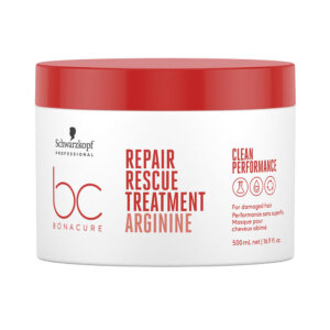 Bc Bonacure Repair Rescue Juuksemask