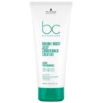 Bc Bonacure Volume Boost Palsam