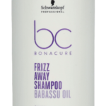 Bc Bonacure Frizz Away 2