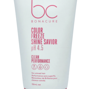 Bc Bonacure Ph 4 Seerum