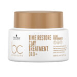 Bc Bonacure Q10 Time