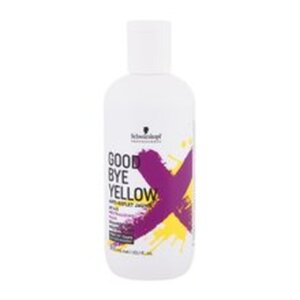 Good Bye Yellow Neutralizing