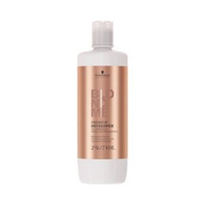 Blondme Premium Developer 2%