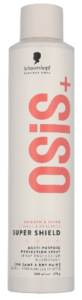 Osis Super Shield Multi