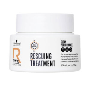 Bonacure R Two Rescuing