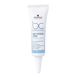 Bc Bonacure Root Activating