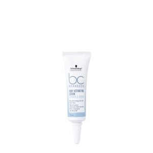 Schwarzkopf Professional BC Bonacure Root Activating Serum ( 8 x 7ml )