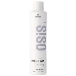 Osis Refresh Dust Bodifying