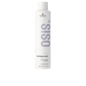 Osis Bodily Dry Shampoo
