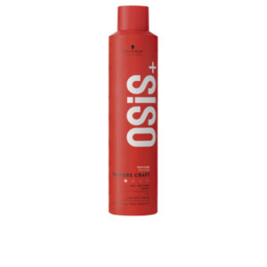 Osis Texture Craft Texture