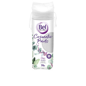Face And Body Cosmetic 2