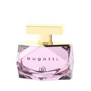 Bugatti Bellissima Viola EDP 60 ml