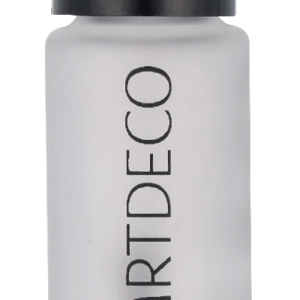 Artdeco Magic Fix