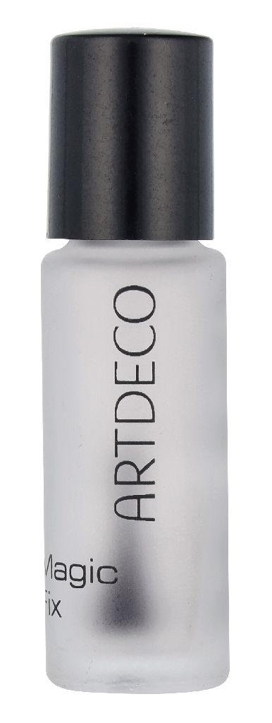 MAGIC FIX 5 ml Artdeco Magic Fix