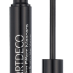 Artdeco Amazing Effect Mascara