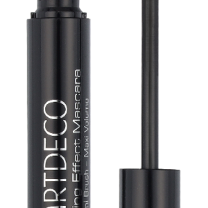 Artdeco Amazing Effect Mascara