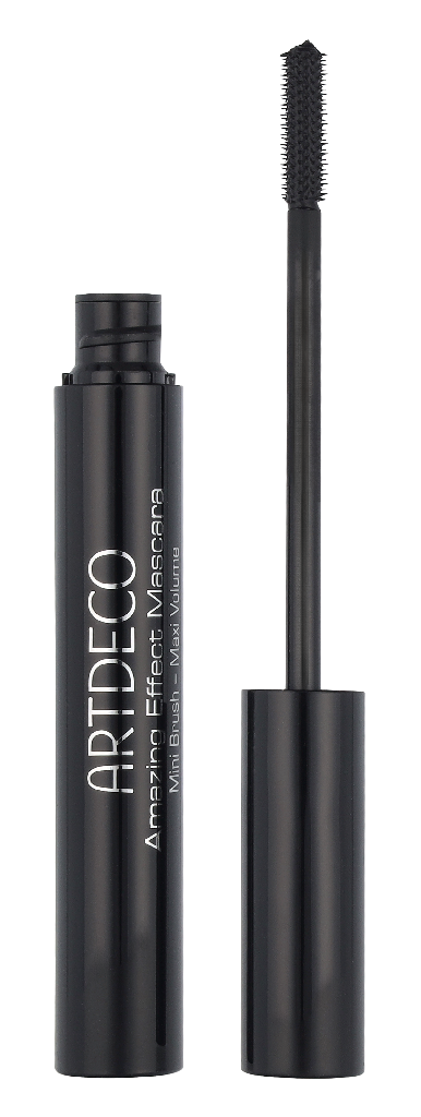 Amazing Effect Mascara 6 ml Artdeco Amazing Effect Mascara