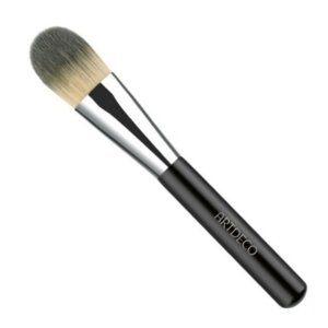 Make Up Brush Premium