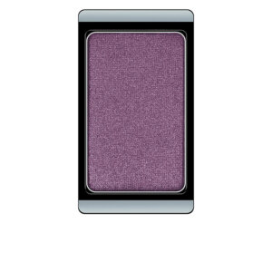 Eyeshadow Pearl Eyeshadow Refill 4