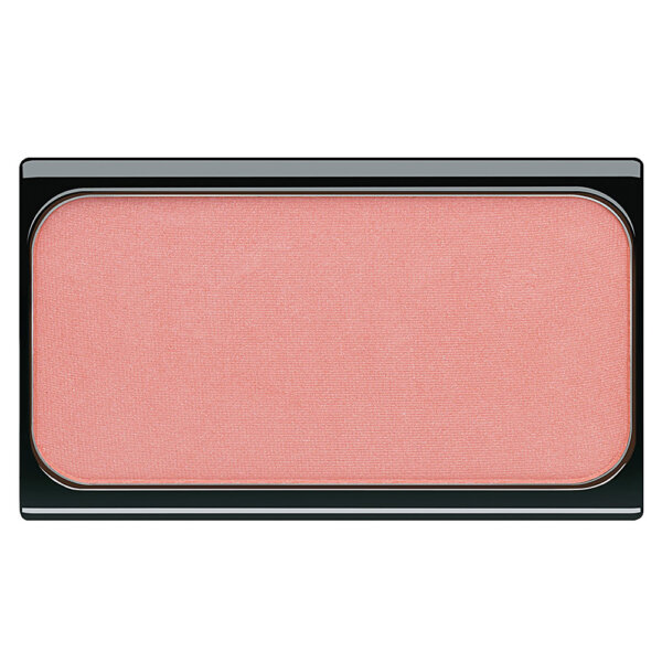 Artdeco Blusher 5 g – toon 10 Gentle Touch Artdeco Blusher Põsepuna