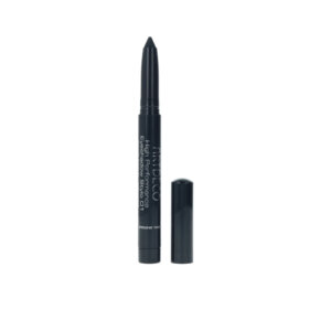 High Performance Eyeshadow Stylo 9