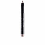 High Performance Eyeshadow Stylo